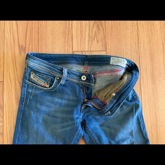 LOWKY LOVE. - Picture 7 of 8